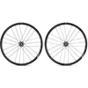 Image de Fulcrum Roues de course unisexe pour adulte, Dark, 28