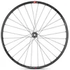Image de Fulcrum E- Metal Roue Mixte Adulte, Noir