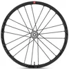Image de Fulcrum Unisexe - Adulte Racing Zero DB C19 Kit de roue Noir 28"