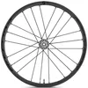 Image de Fulcrum CMPTZN C19 2WS AFS 142 HG11 Ensemble de roues unisexe pour adultes, noir, taille unique