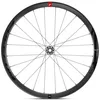 Image de Fulcrum Mixte - Adulte E-Racing 4 DB C22 Jeu de roues Noir 29"