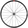Image de Fulcrum Racing, roues mixtes, noir/rouge, 700"