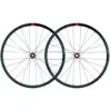Image de Roues Fulcrum Racing 500 Disc Center Lock, Groupes Sram/Shimano 11
