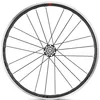 Image de Fulcrum Unisexe - Adulte Racing Zero C17 Kit de roue Noir 28"