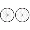 Image de Paire de Roues de Course Fulcrum Speed 25 Carbon Frein à Disque