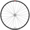Image de Fulcrum Mixte - Adulte Red Zone 3 Kit de roue Noir 29"