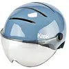 Image de KASK URBAN Lifestyle Zucchero M