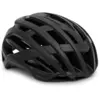 Image de Casque Kask Valegro Noir Mat, Taille L