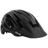 Image de Casque Kask Caipi Noir