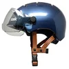 Image de Kask Urban Lifestyle Casque Adulte Unisexe, Bleu, L