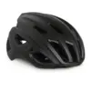 Image de Casque Kask Mojito 3 Noir mat, Taille M