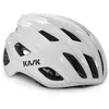 Image de Mojito3 - Casque vélo Route