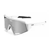 Image de Lunettes de soleil KOO Spectro