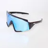 Image de Lunettes de soleil KOO Spectro