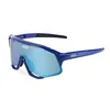 Image de Lunettes de soleil polarisées KOO Demos