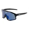 Image de Lunettes de soleil KOO Demos