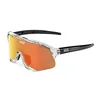 Image de Lunettes de soleil polarisées KOO Demos