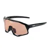 Image de Lunettes de soleil KOO Demos