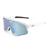 Image de Lunettes de soleil polarisées KOO Demos