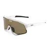 Image de Lunettes de soleil KOO Demos