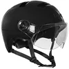 Image de Kask Unisexe - Adulte Urban R Wg11 1, Taille Unique
