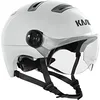 Image de KASK URBAN R WG11 - Avorio - Casque Urbain M/L