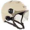 Image de Casque Kask Urban R
