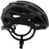 Image de Kask Valegro Casco da Bicicletta Uomo, Schwarz, 48/56 cm-S EU