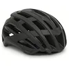 Image de Casque Kask Valegro WG11