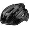 Image de Kask Mojito Casque Mixte, Noir, L