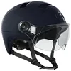Image de Casque Kask Urban R