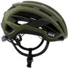 Image de Casque Kask Valegro
