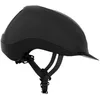 Image de Kask Protone Icon, Casque de Vélo Mixte Adulte, Black (Black 19-3911tcx), M