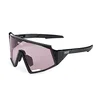 Image de Lunettes de soleil photochromique KOO Spectro