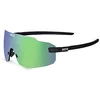 Image de Lunettes de soleil KOO Supernova