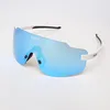 Image de Lunettes de soleil KOO Supernova