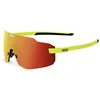 Image de Lunettes de soleil KOO Supernova
