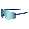 Image de Lunettes de soleil KOO Supernova