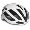 Image de Casque Kask Protone Icon Blanc WG11, Taille S