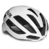Image de Casque Kask Protone Icon Blanc Mat WG11, Taille L