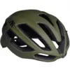 Image de Casque Kask Protone Icon Olive Green WG11, Taille L