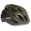 Image de Casque Kask Mojito Cube WG11