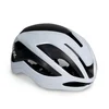 Image de Casque Kask Elemento WG11 Blanc, Taille M: 52-58