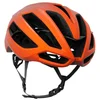 Image de Casque Kask Protone Icon Orange, Taille M