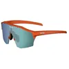 Image de KOO Lunettes Alibi - Orange