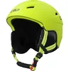 Image de Cmp Casque de ski et de snowboard Xy-1 unisexe pour enfant, Apple, XS, Apple
