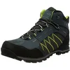 Image de CMP Shoe, Chaussure de Trekking Thiamat Mid 2.0 WP Homme, Antracite, 42 EU