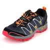 Image de CMP Altak Wmn Trail Shoe Chaussures de trail pour femme, Asphalt, 38 EU