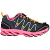 Image de Cmp Chaussures De Trail Running Altak 2.0 30q9674k