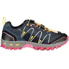 Image de Cmp Chaussures De Trail Running Altak Wp 3q48267